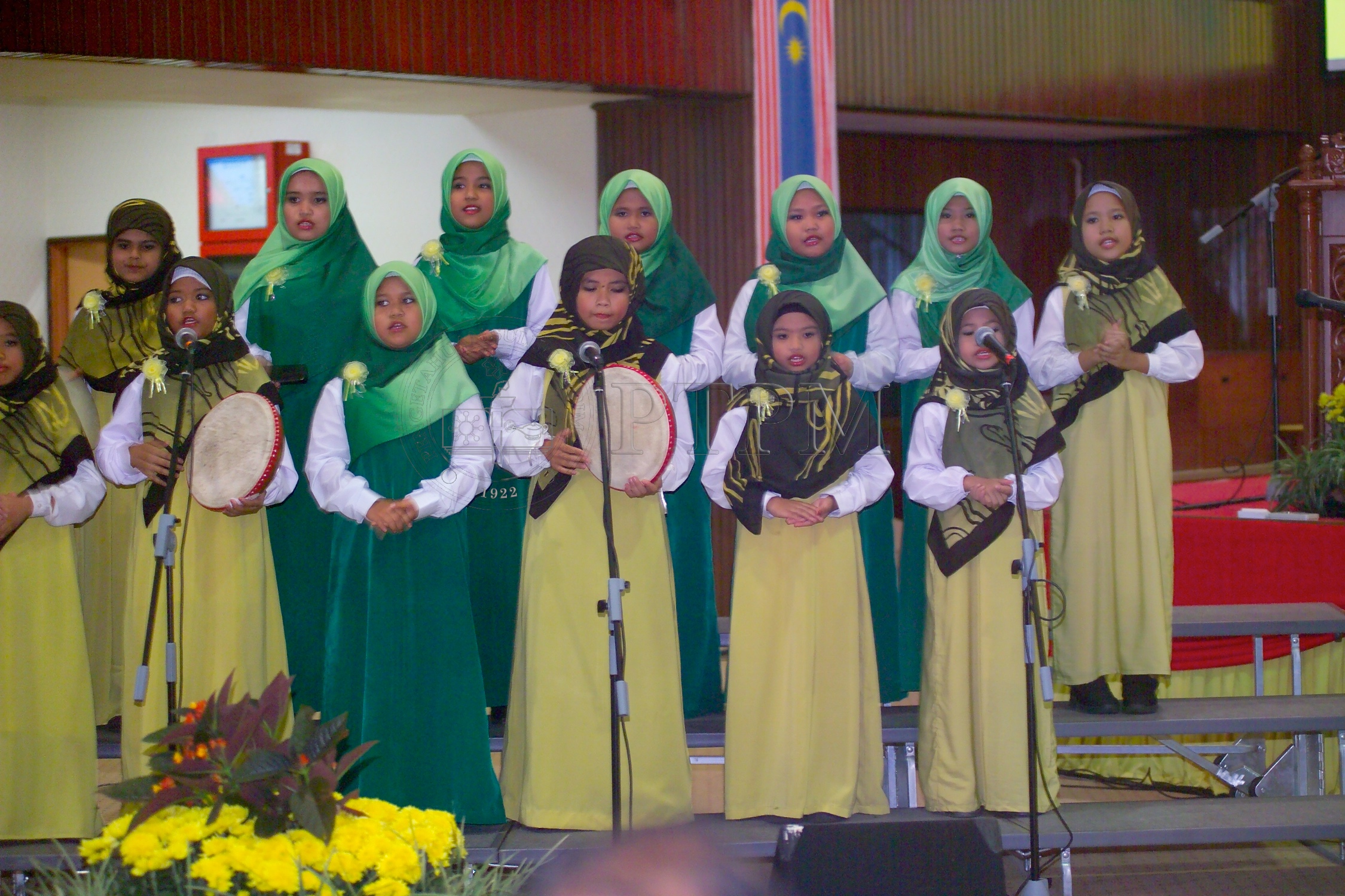 PTPM 05 05 guru D8XZ6506